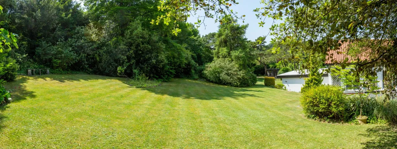 Beach Road, St Margaret's Bay, CT15, photo 22
