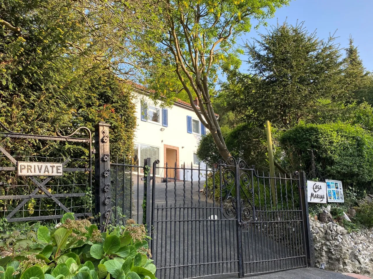 Beach Road, St Margaret's Bay, CT15, photo 17