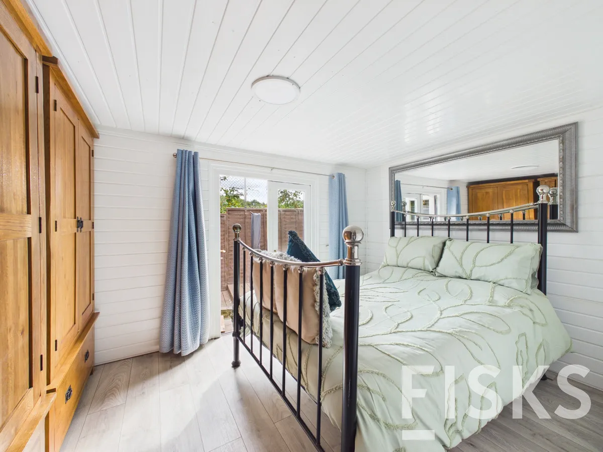Kingsleigh Park Homes, Benfleet, SS7, photo 10