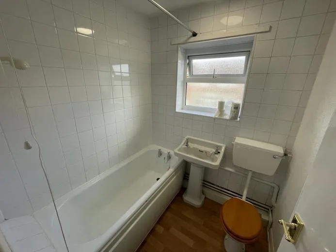 The Oval, Acklam, TS5, photo 10