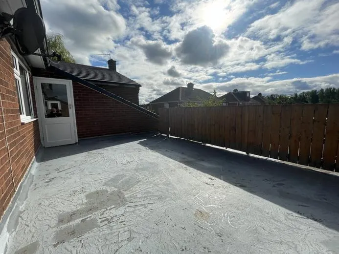 The Oval, Acklam, TS5, photo 3