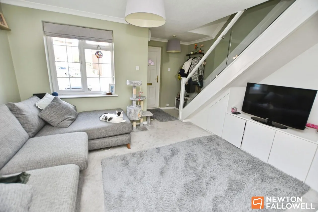 Glebe Close, Mountsorrel, LE12, photo 2