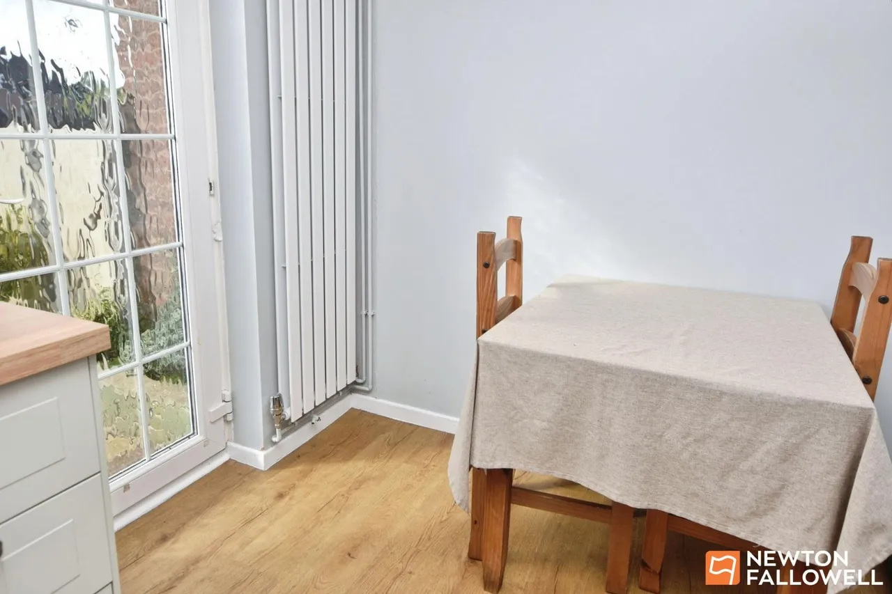 Glebe Close, Mountsorrel, LE12, photo 8