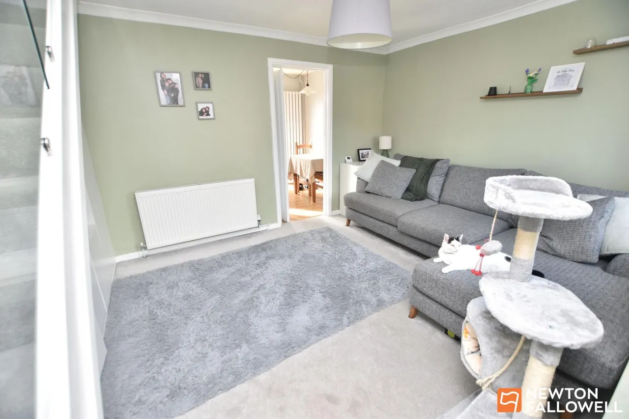 Glebe Close, Mountsorrel, LE12, photo 7