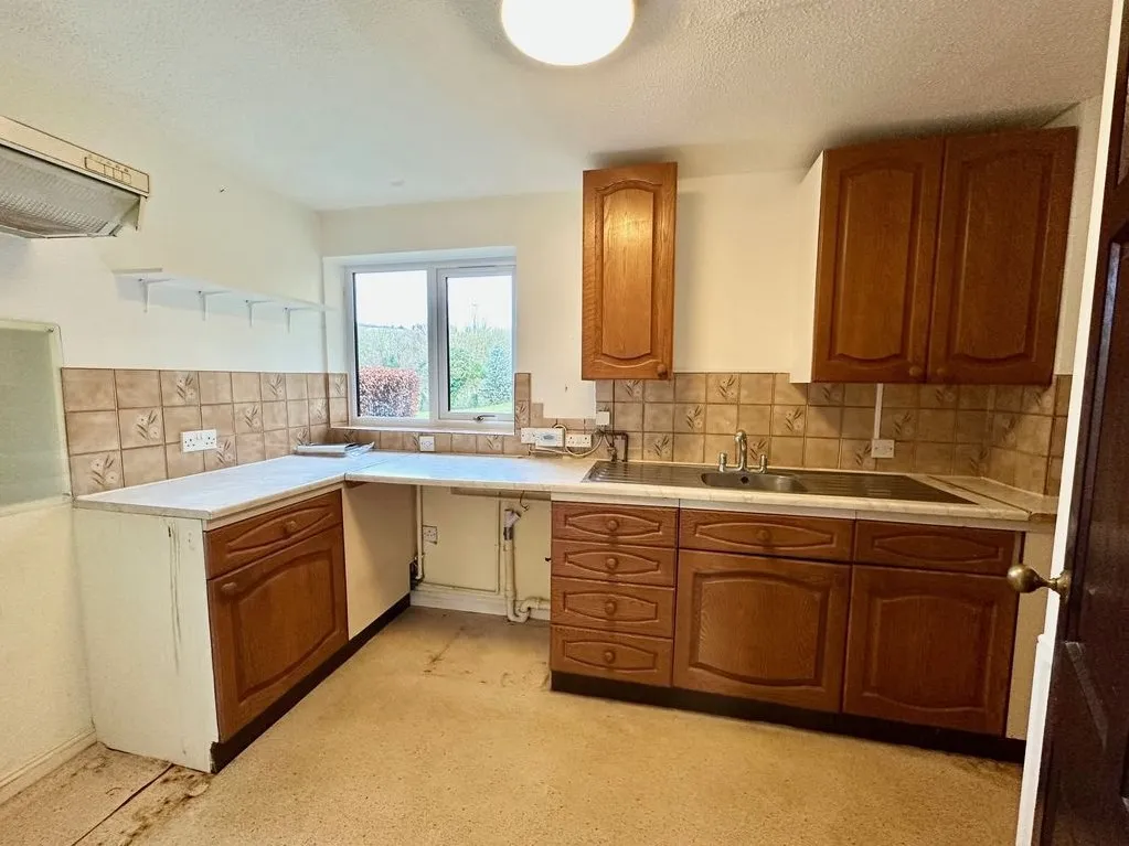 Old Mill Close, Eynsford, DA4, photo 5