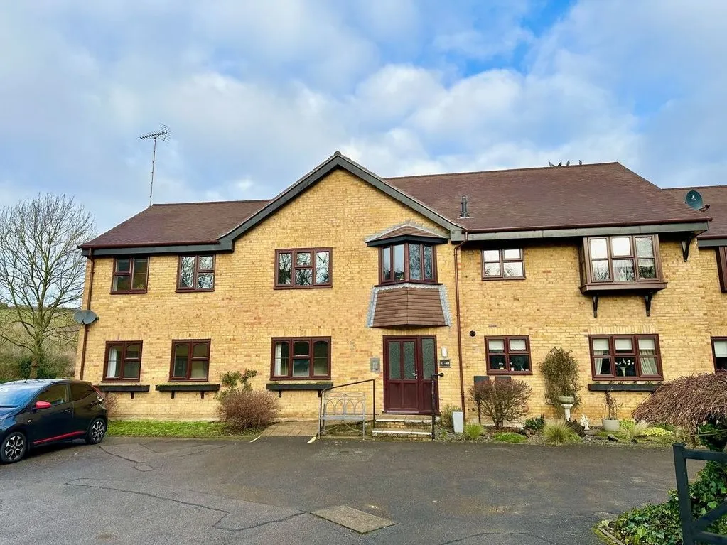 Old Mill Close, Eynsford, DA4, photo 15