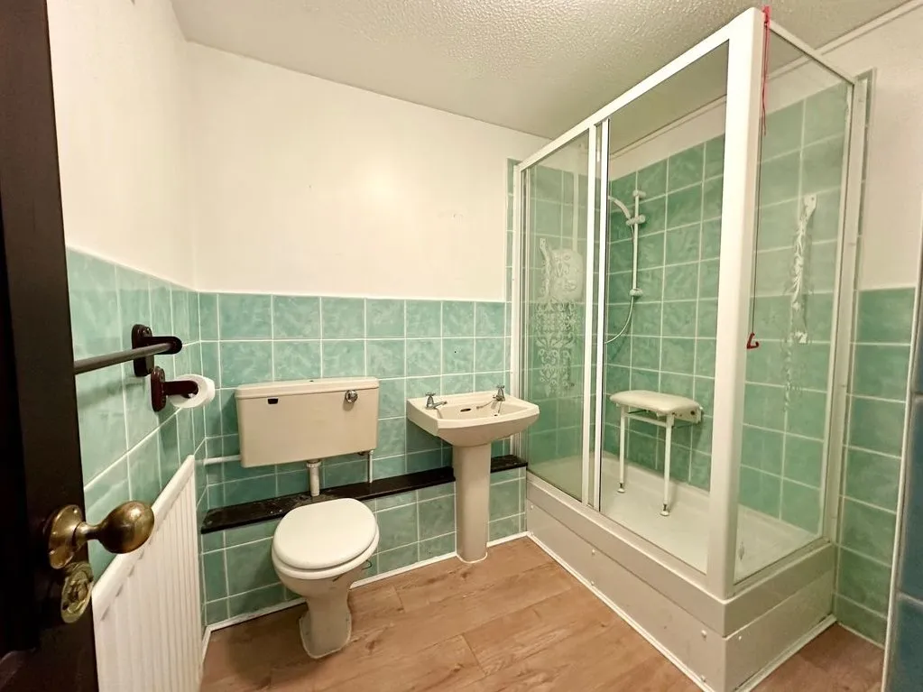 Old Mill Close, Eynsford, DA4, photo 10