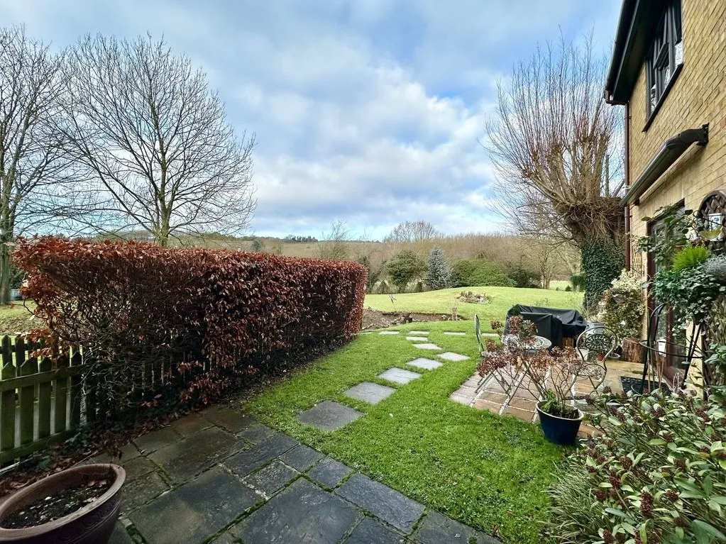 Old Mill Close, Eynsford, DA4, photo 12