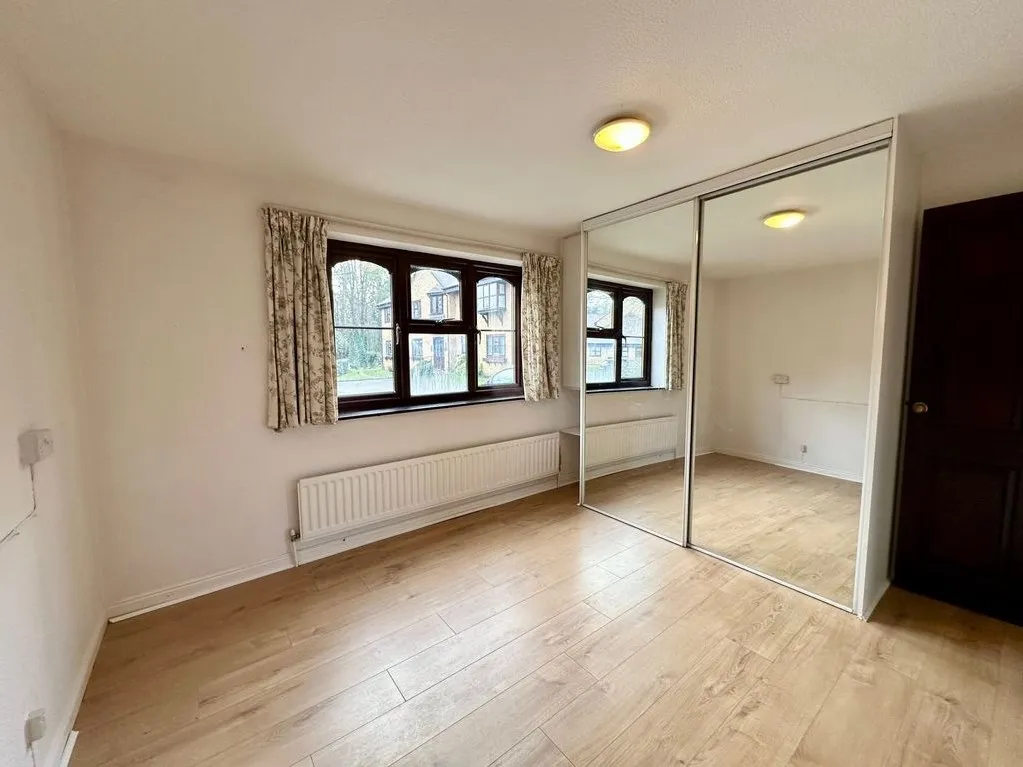 Old Mill Close, Eynsford, DA4, photo 8