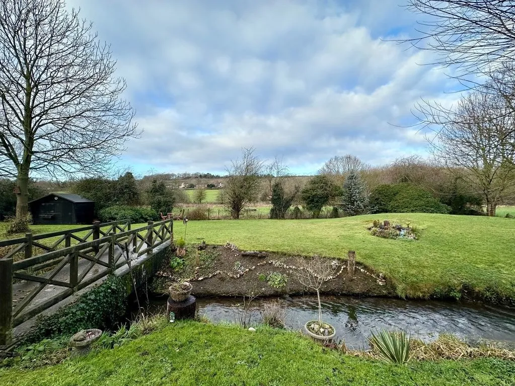 Old Mill Close, Eynsford, DA4, photo 11