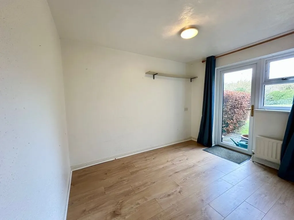 Old Mill Close, Eynsford, DA4, photo 9