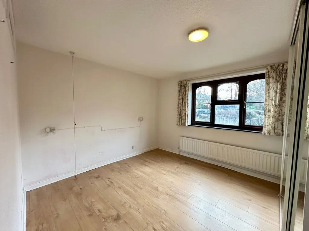 Old Mill Close, Eynsford, DA4, photo 7