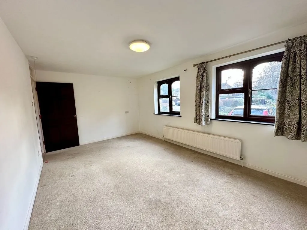 Old Mill Close, Eynsford, DA4, photo 6