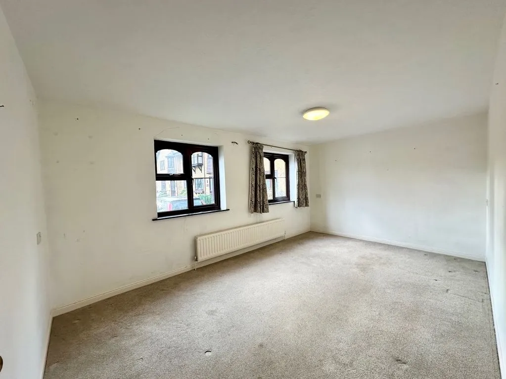 Old Mill Close, Eynsford, DA4, photo 4