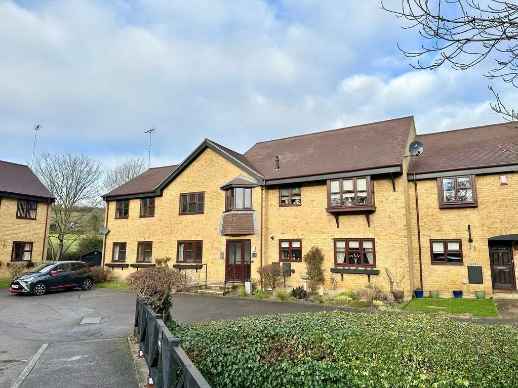 Old Mill Close, Eynsford, DA4, photo 14