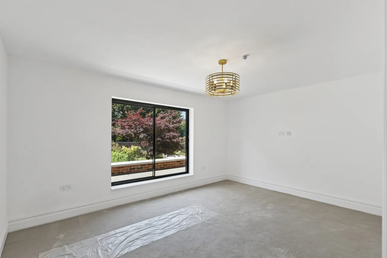 Pipers Green Lane, Edgware, HA8, photo 17