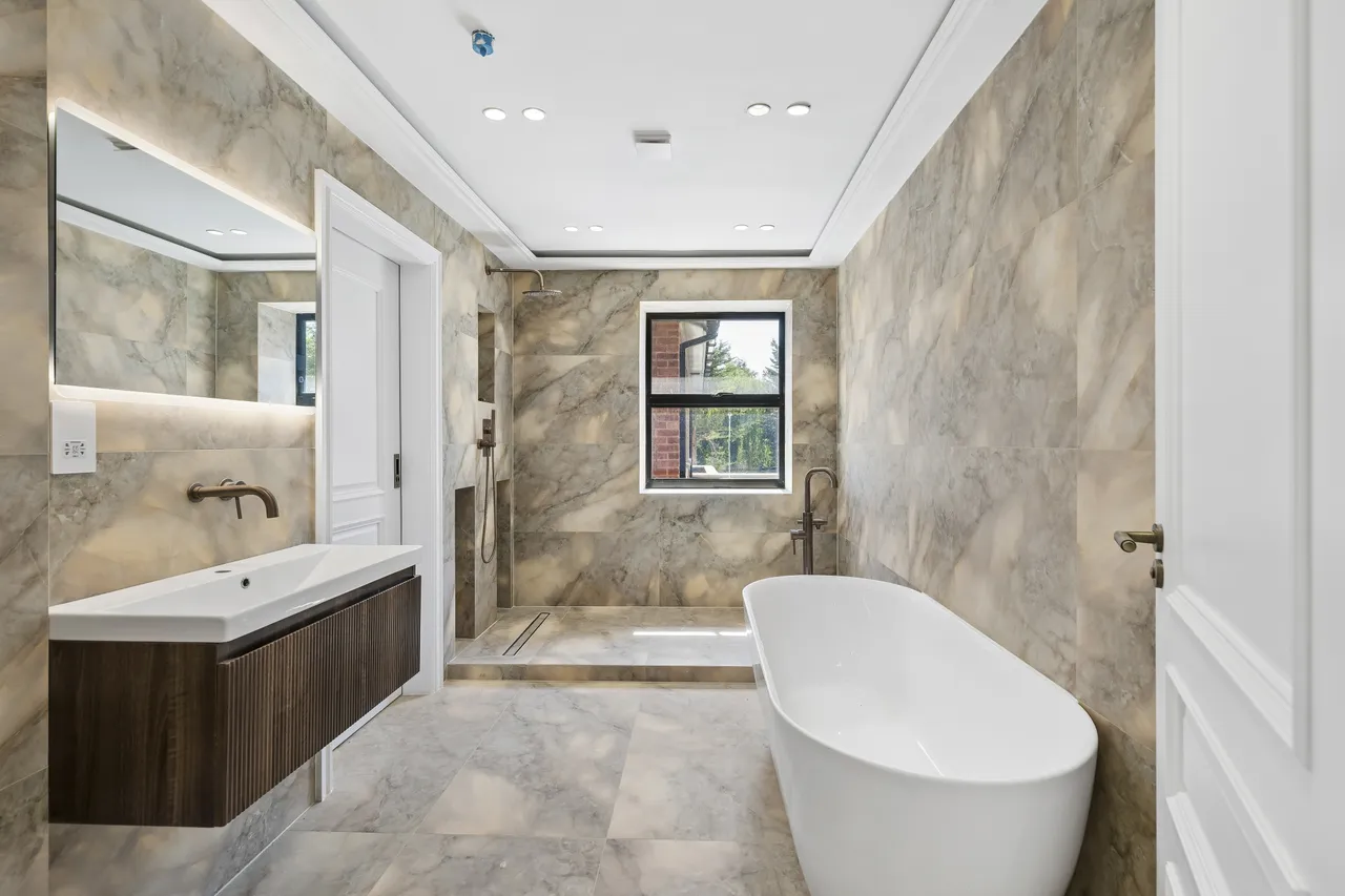 Pipers Green Lane, Edgware, HA8, photo 16