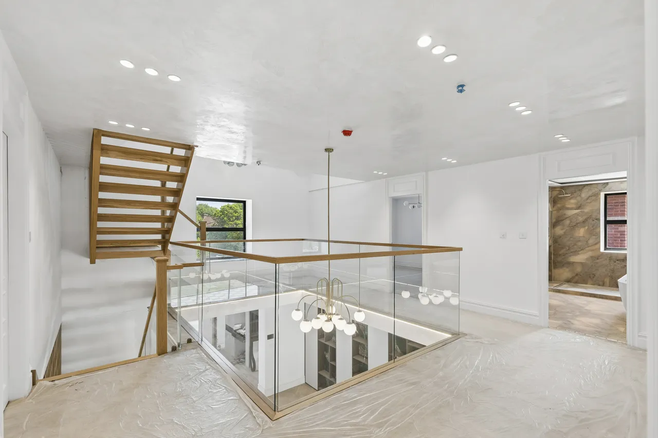 Pipers Green Lane, Edgware, HA8, photo 9