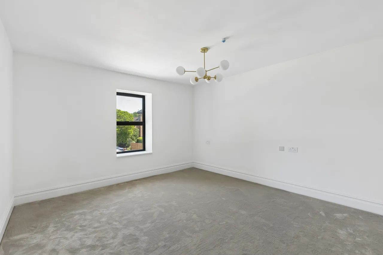 Pipers Green Lane, Edgware, HA8, photo 15