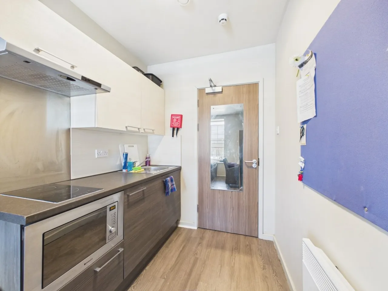 Longfield Place, Greenbank, PL4, photo 4