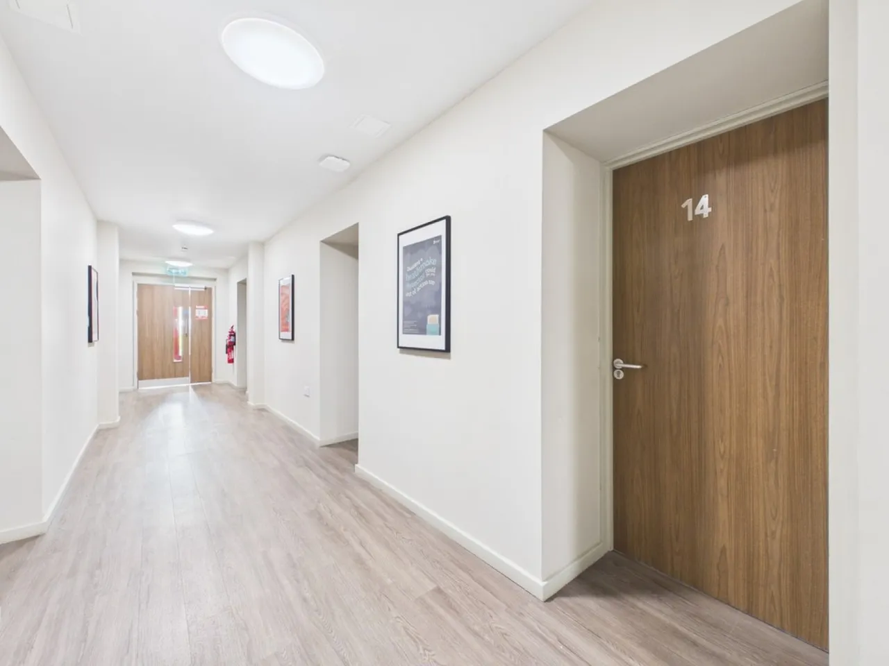 Longfield Place, Greenbank, PL4, photo 8