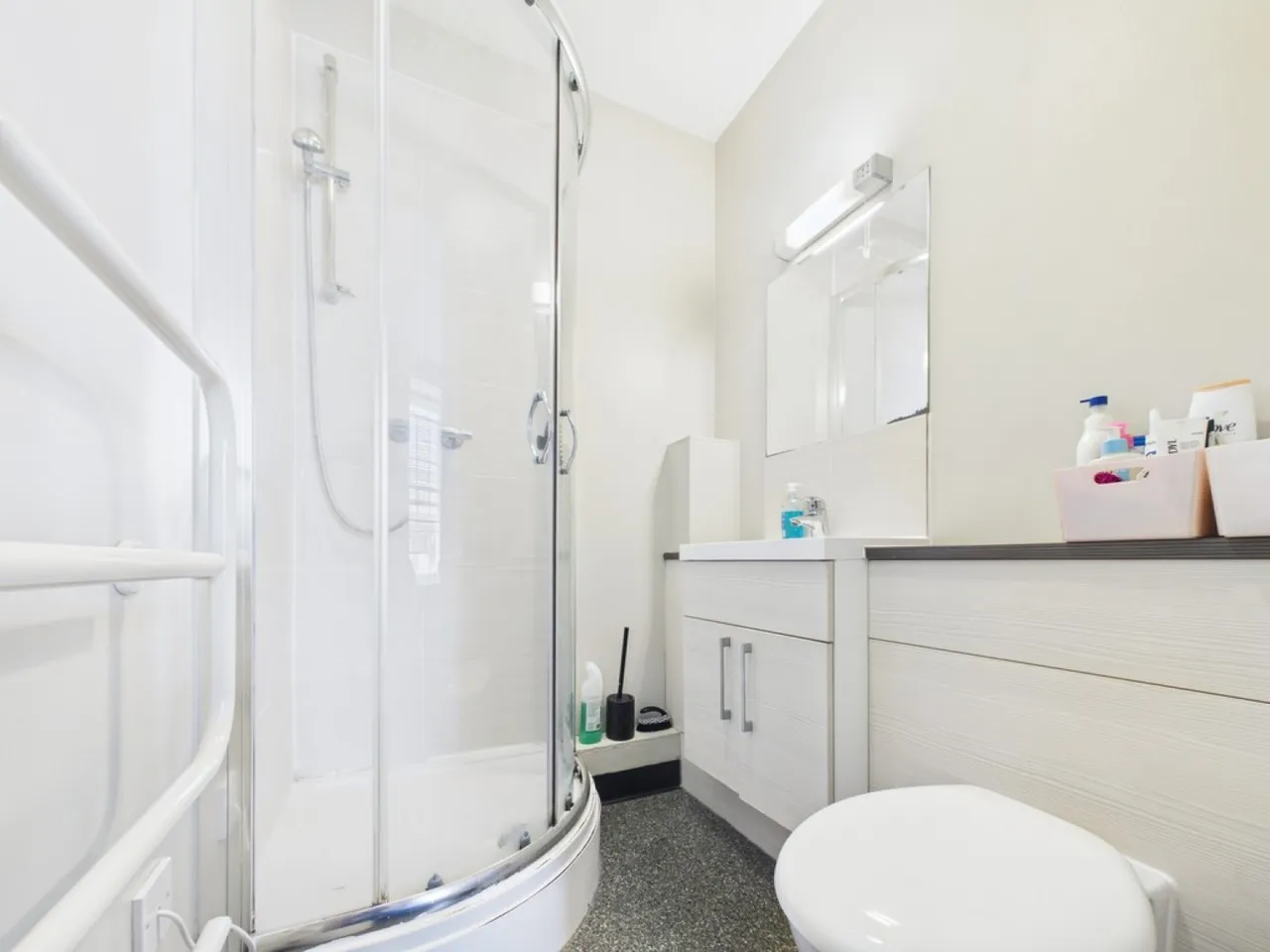 Longfield Place, Greenbank, PL4, photo 7
