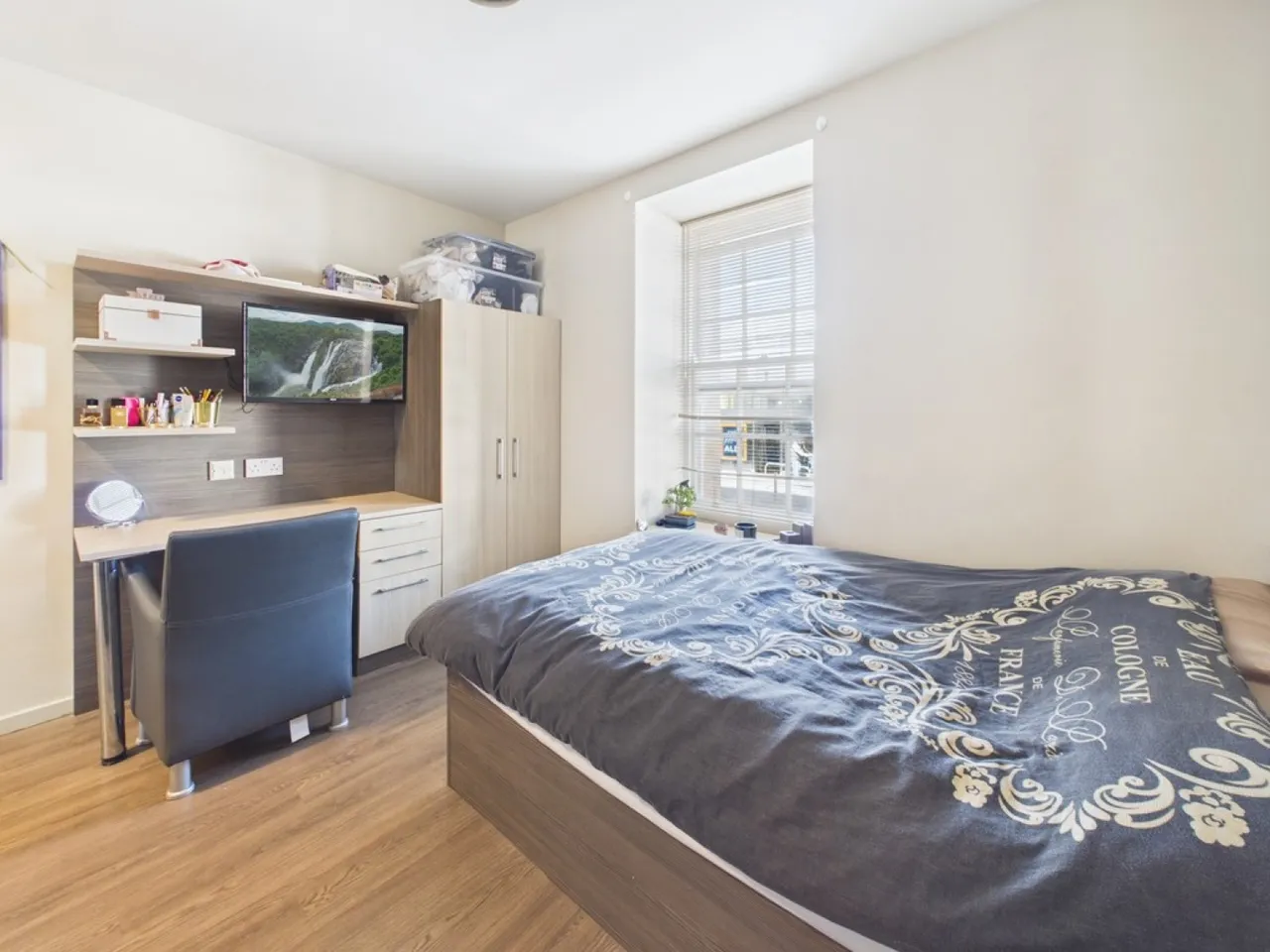 Longfield Place, Greenbank, PL4, photo 5