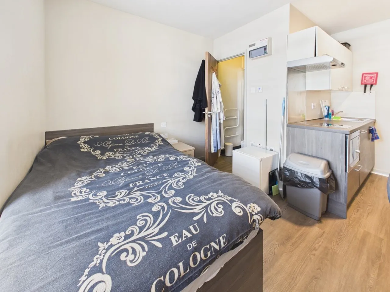 Longfield Place, Greenbank, PL4, photo 6