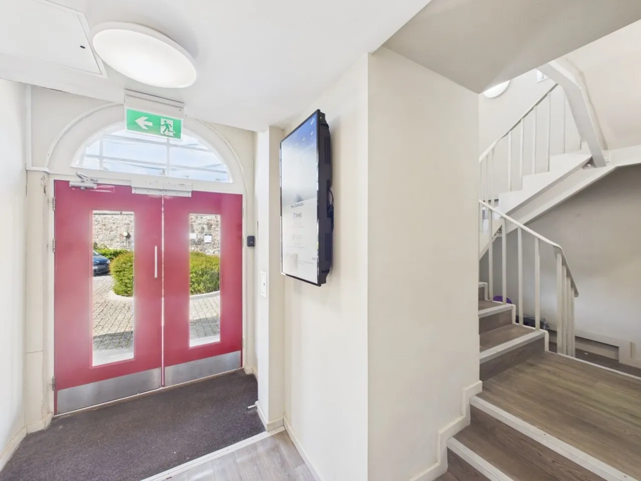 Longfield Place, Greenbank, PL4, photo 9
