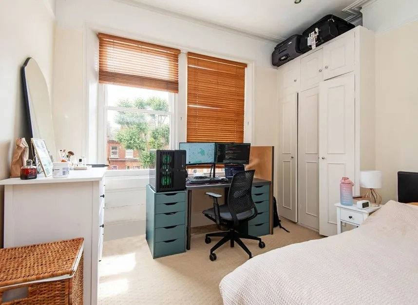 Elgin Avenue, Maida Vale, W9, photo 4