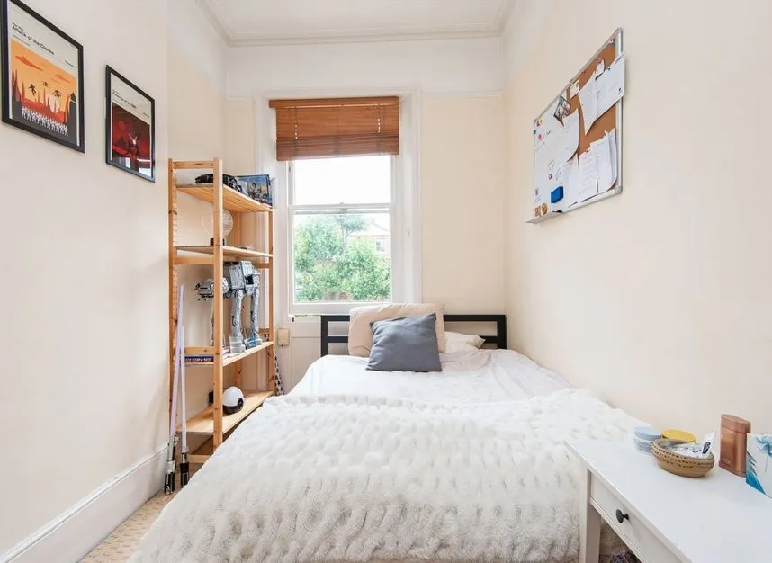 Elgin Avenue, Maida Vale, W9, photo 5