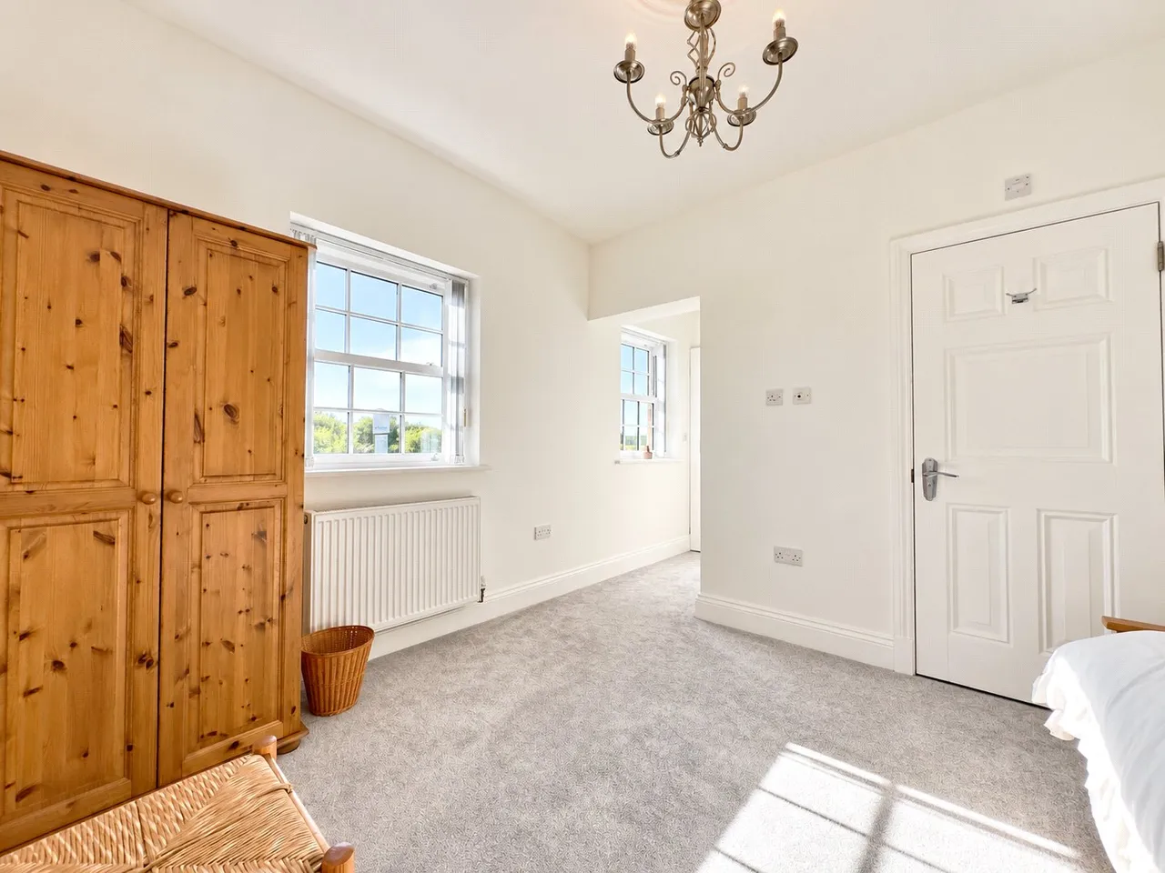Dee Lane, West Kirby, CH48, photo 13