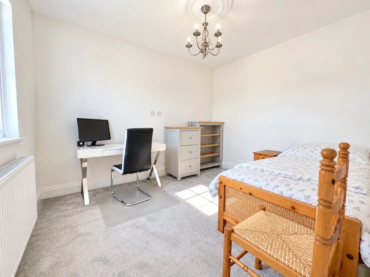 Dee Lane, West Kirby, CH48, photo 18