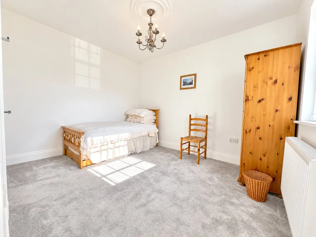 Dee Lane, West Kirby, CH48, photo 16
