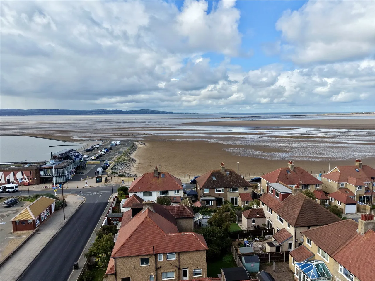 Dee Lane, West Kirby, CH48, photo 21