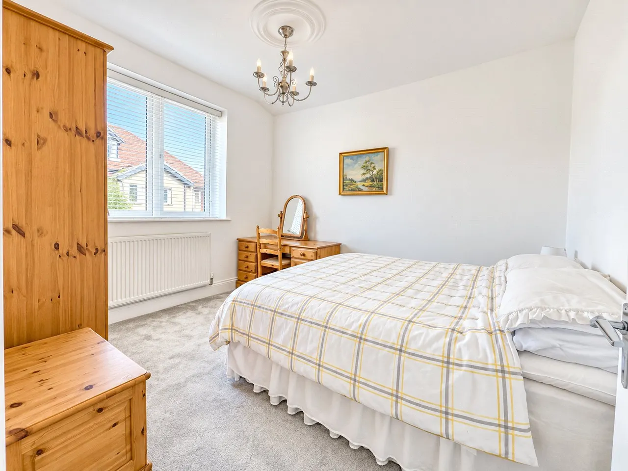 Dee Lane, West Kirby, CH48, photo 11