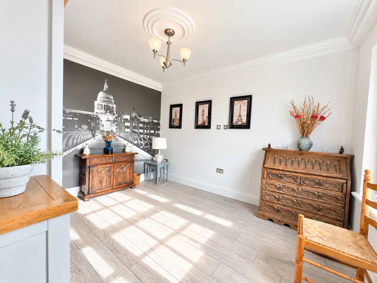 Dee Lane, West Kirby, CH48, photo 10