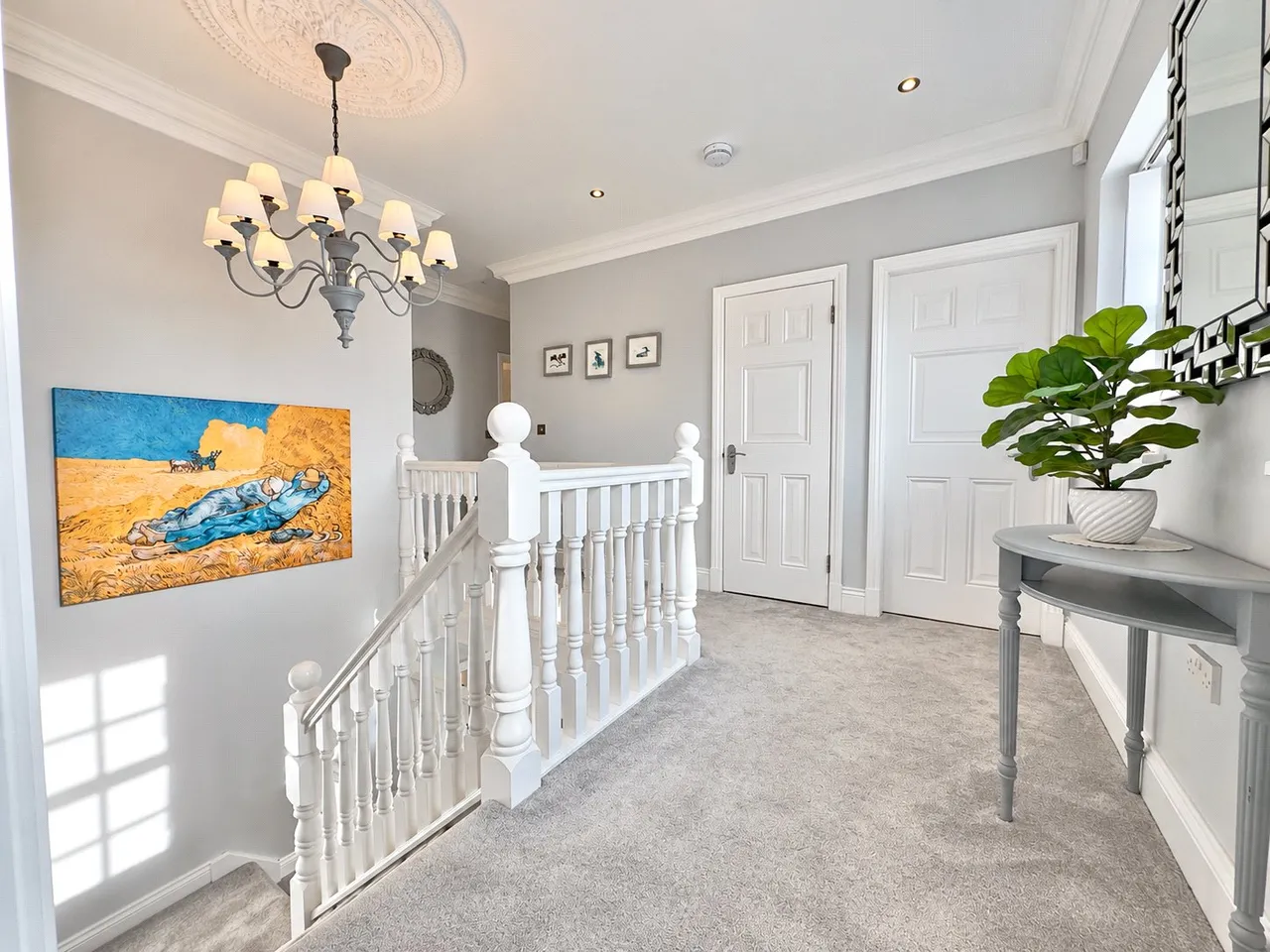 Dee Lane, West Kirby, CH48, photo 9