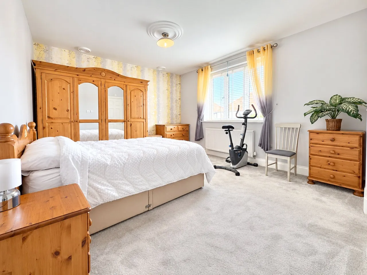 Dee Lane, West Kirby, CH48, photo 12