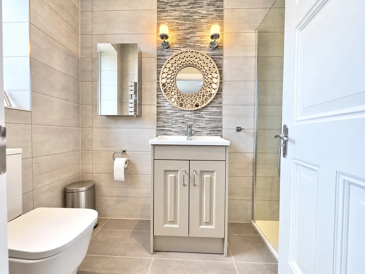 Dee Lane, West Kirby, CH48, photo 14