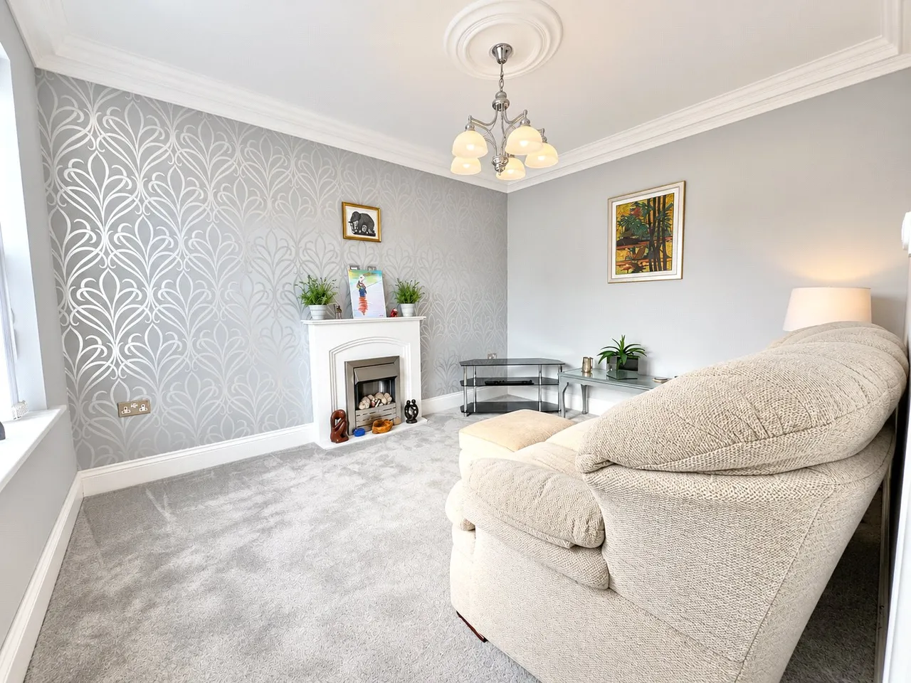 Dee Lane, West Kirby, CH48, photo 7