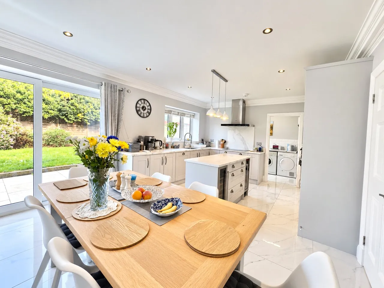 Dee Lane, West Kirby, CH48, photo 4