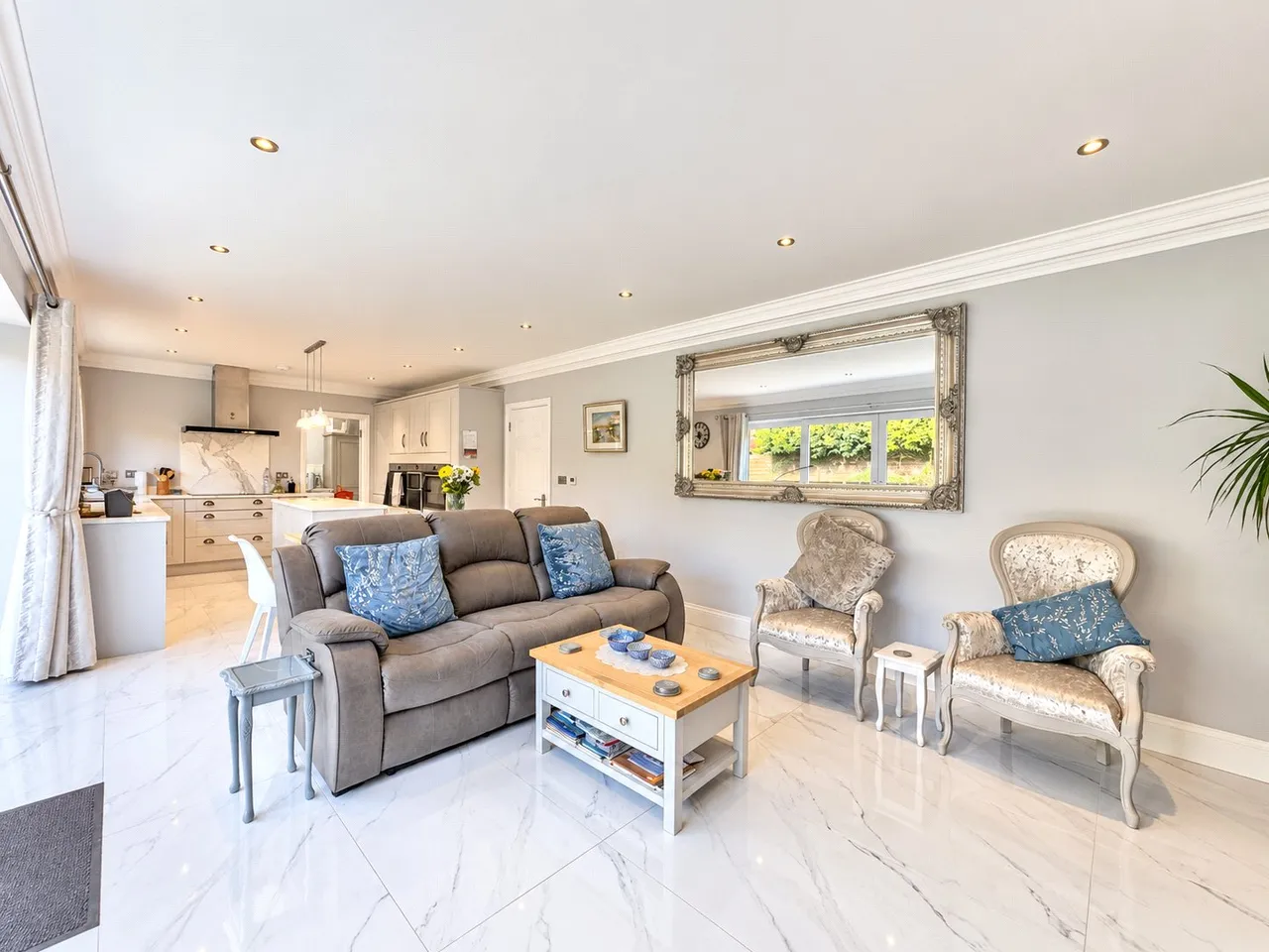Dee Lane, West Kirby, CH48, photo 6