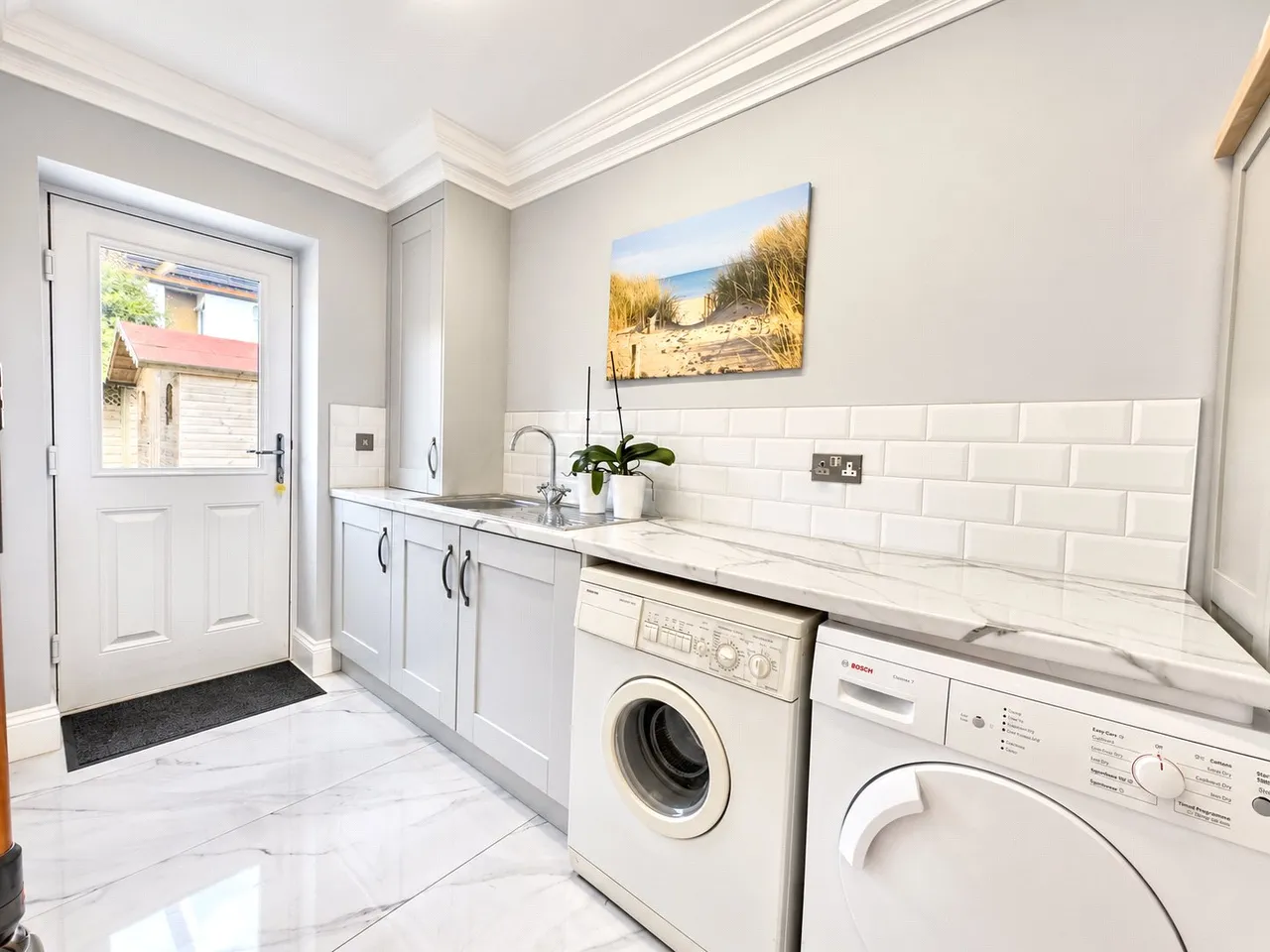 Dee Lane, West Kirby, CH48, photo 5