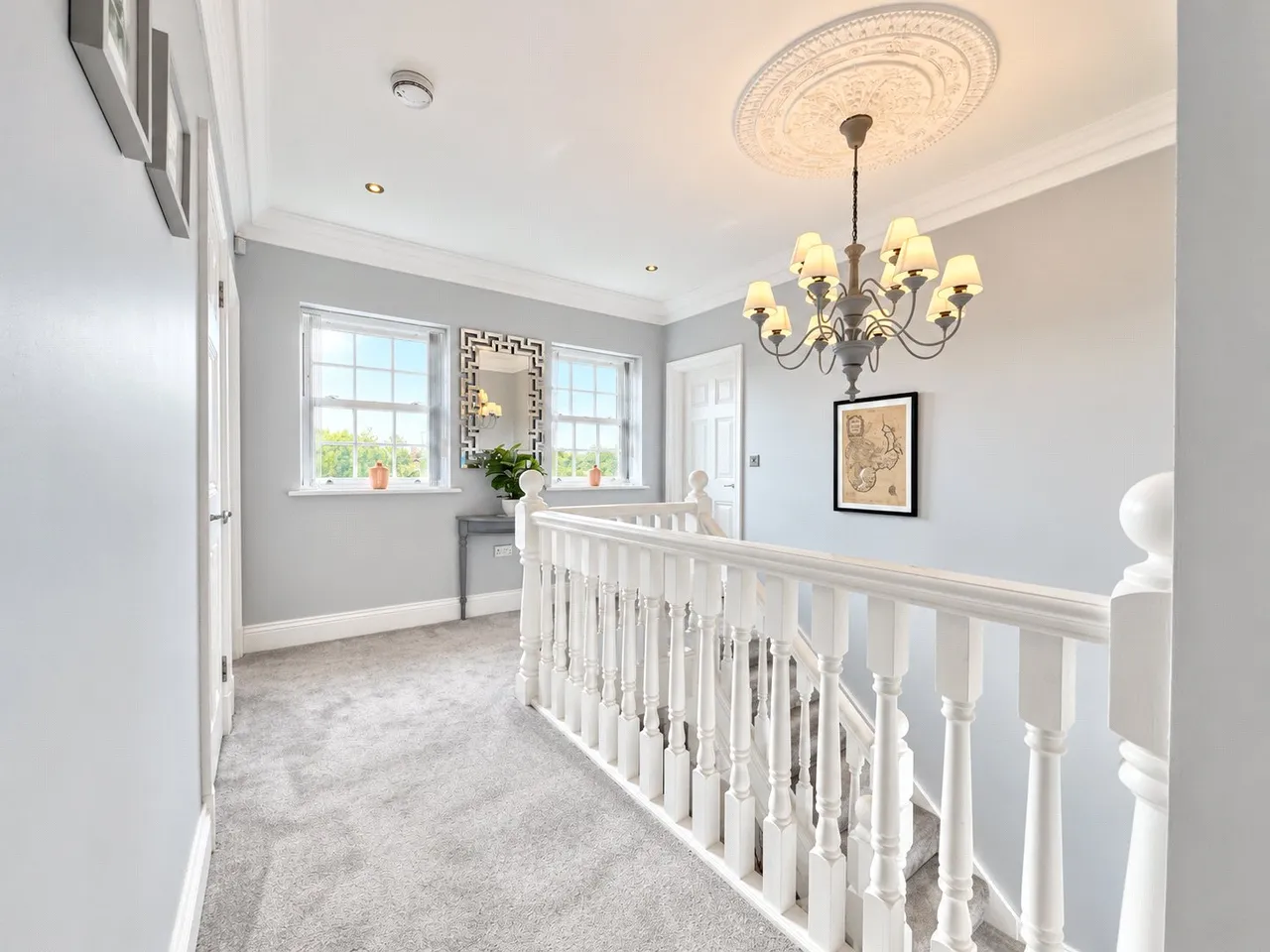 Dee Lane, West Kirby, CH48, photo 15