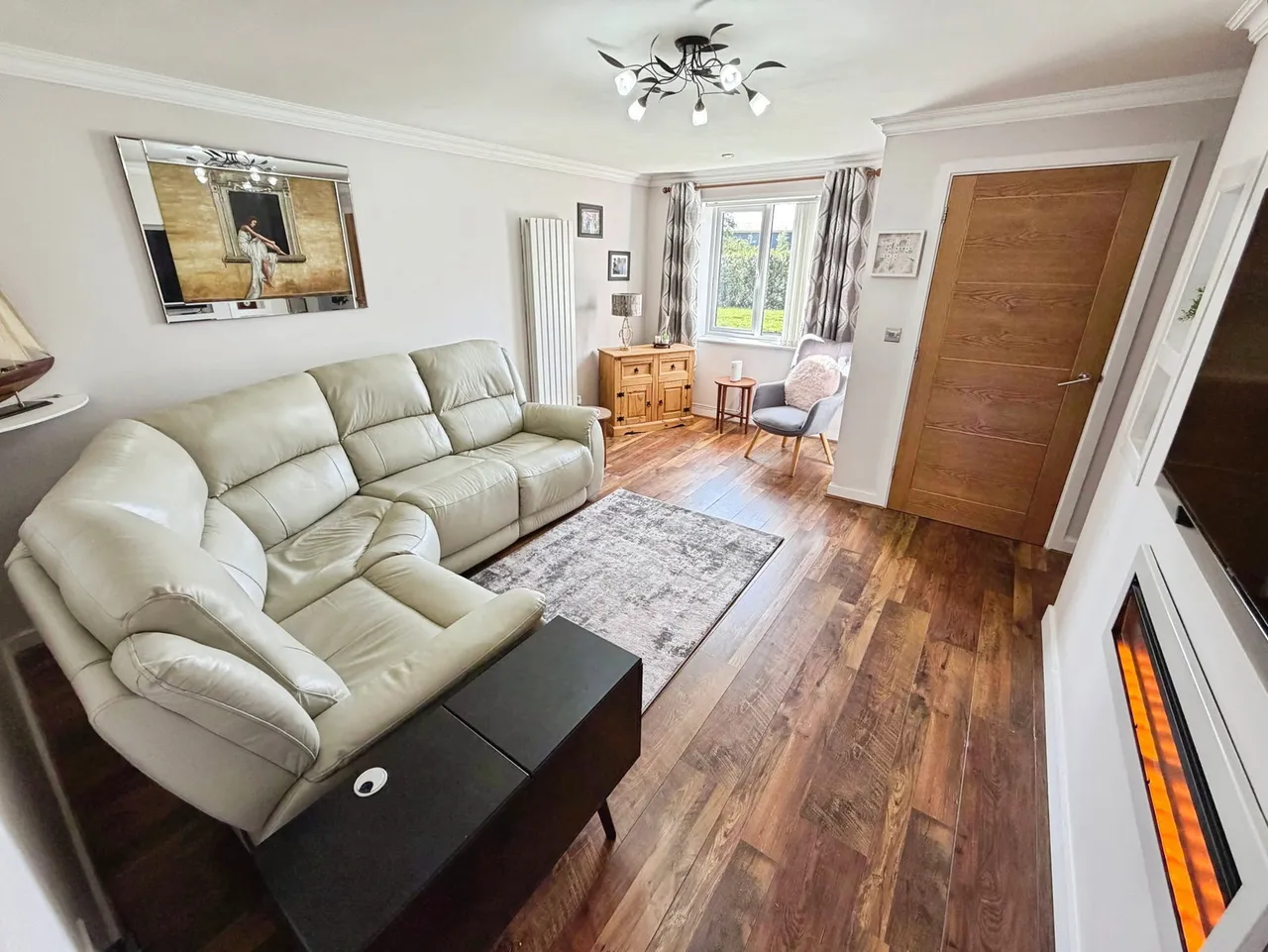 Abbottsmoor, Port Talbot, SA12, photo 2