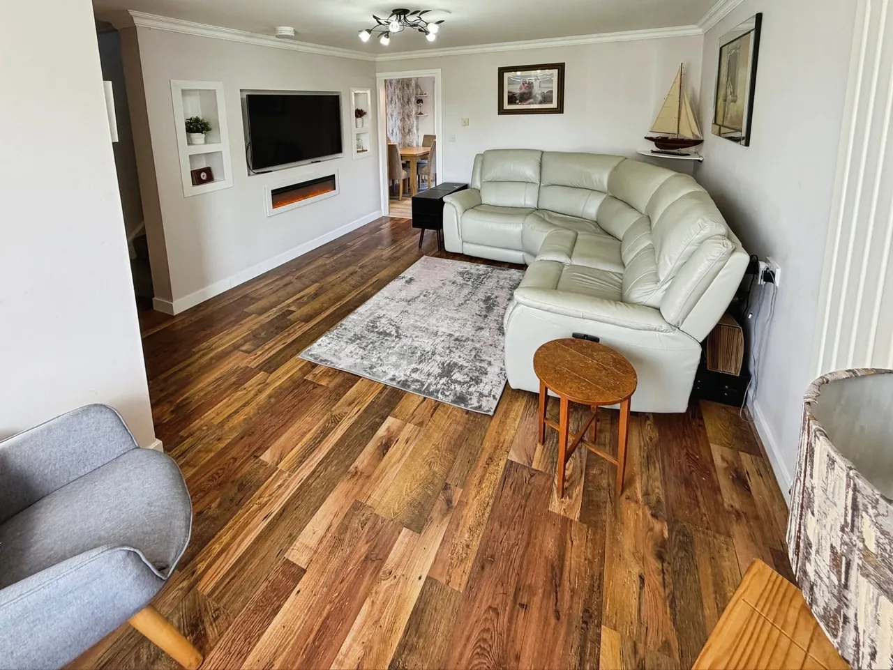 Abbottsmoor, Port Talbot, SA12, photo 3