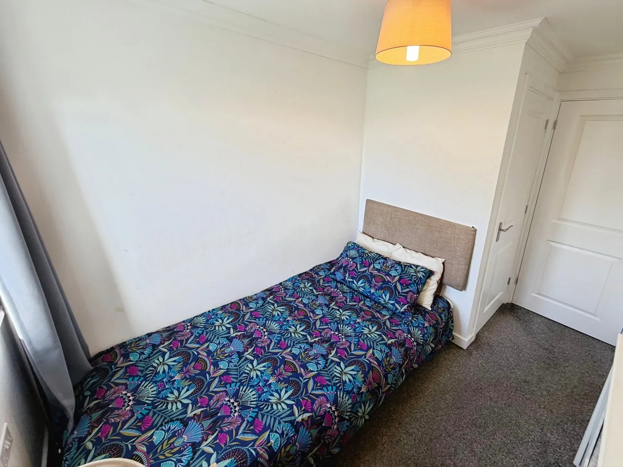 Abbottsmoor, Port Talbot, SA12, photo 13