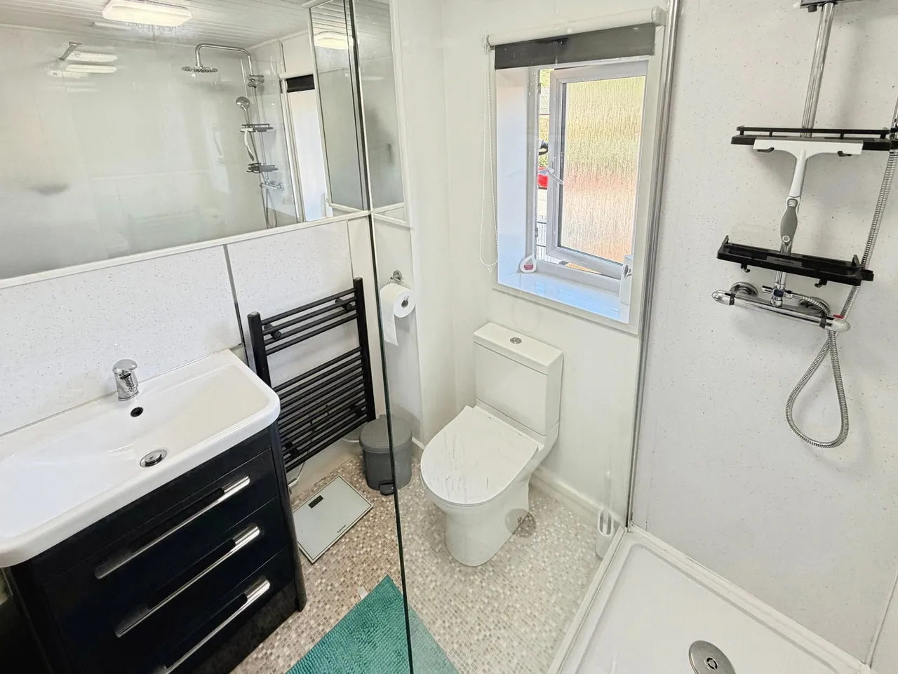 Abbottsmoor, Port Talbot, SA12, photo 14