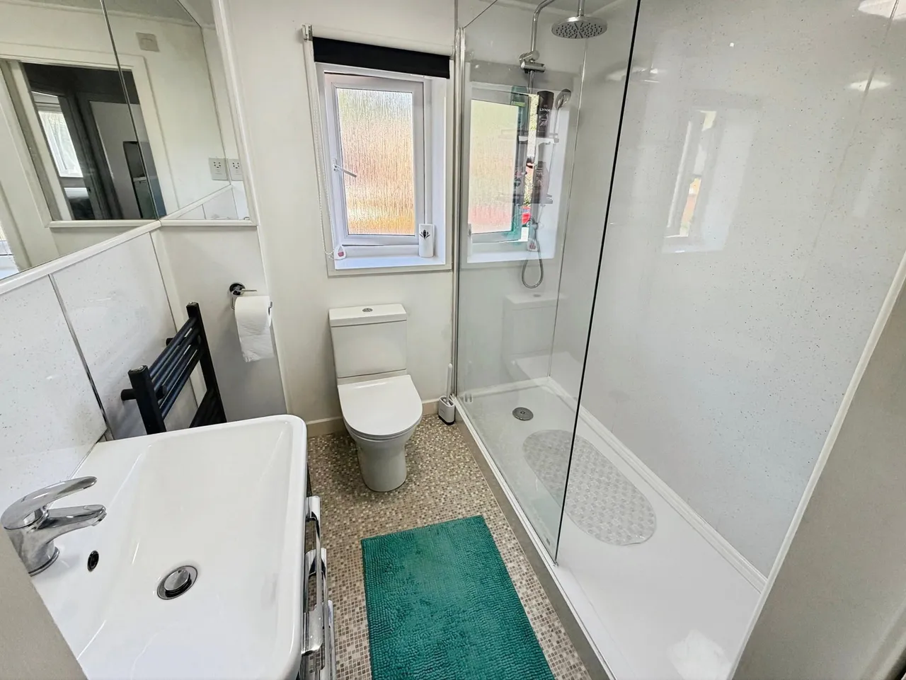 Abbottsmoor, Port Talbot, SA12, photo 15
